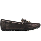 Geox D Leelyan A - SHI.Suede D724RA 00077 C9999 In preparation Your Sports Performance