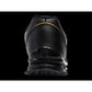 K-swiss RINZLER BLACK/FRESSIA-M sneakers (01235-071-M) WD