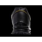 K-swiss RINZLER BLACK/FRESSIA-M sneakers (01235-071-M) WD