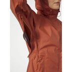 Helly Hansen Loke Jacket W 62282 179 Clothing/Outdoor/Helly Hansen Your Sports Performance