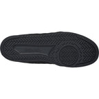 K-Swiss Court Palisades M 06931-001-M shoes Footwear/Lifestyle/K-Swiss Your Sports Performance