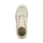 Puma Court Lally Skye W shoes 400368 04 Footwear/Lifestyle Puma