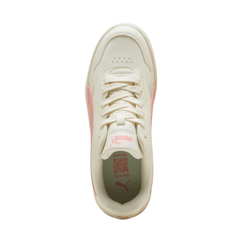Puma Court Lally Skye W shoes 400368 04 Footwear/Lifestyle Puma
