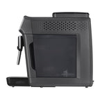 PHILIPS EP 2224/10 espresso machine AGD - Produkty/Ekspresy do kawy Your Sports Performance