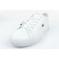 Lacoste Gripshot W 2021G sports shoes Footwear/Lifestyle/Lacoste Your Sports Performance