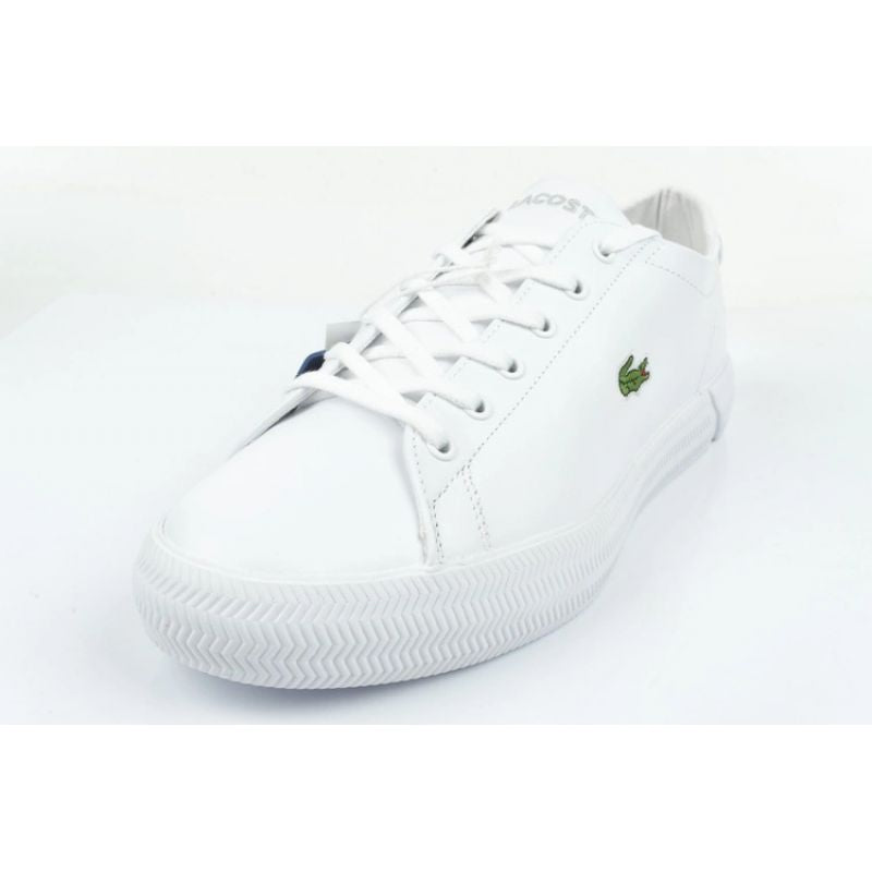 Lacoste Gripshot W 2021G sports shoes Footwear/Lifestyle/Lacoste Your Sports Performance