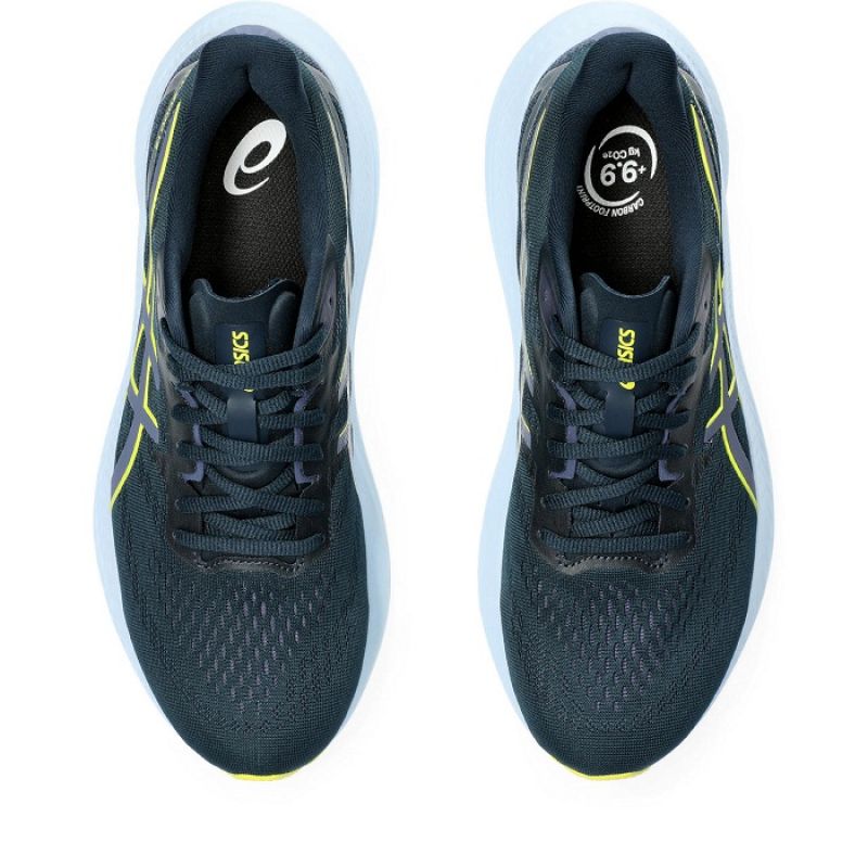 Asics GT 2000 12 M running shoes 1011B691403 Footwear/Running/Men Asics