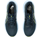 Asics GT 2000 12 M running shoes 1011B691403 Footwear/Running/Men Asics