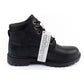Kappa Logo Tennesee 303UY90 935 shoes Footwear/Outdoor/Kappa Kappa