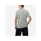 MILLET Men's T-shirt Millet Ts Ss M gray