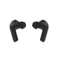 ESPERANZA BLUETOOTH EARPHONES TWS METHONE BLACK EH238K In preparation Your Sports Performance