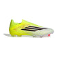 Adidas F50 League LL FG/MG JP8346 shoes To be categorized Your Sports Performance