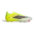Adidas F50 League LL FG/MG JP8346 shoes To be categorized Your Sports Performance
