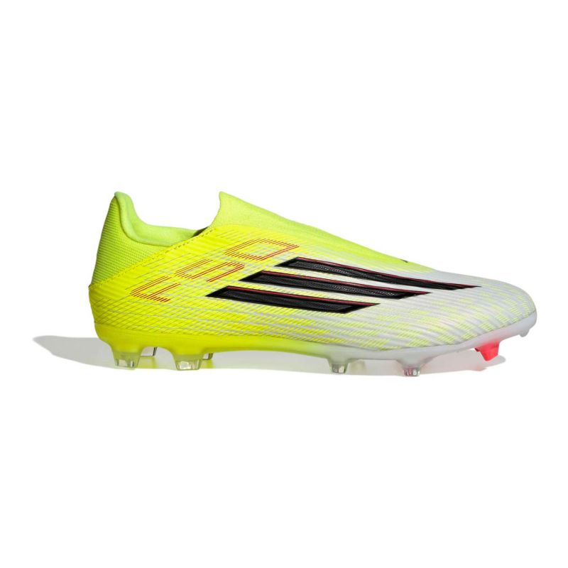 Adidas F50 League LL FG/MG JP8346 shoes To be categorized Your Sports Performance