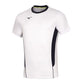 Mizuno Premium High-Kyu M T-shirt V2EA700271 Clothing/Running/Mizuno Mizuno