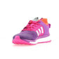 Adidas Response 3 W AQ6103 running shoes Footwear/Running/Women Adidas