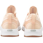 Puma Softride Sophia ECO W 194862 03 Footwear/Lifestyle Puma