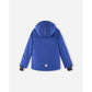 Reima Tieten children's winter jacket (5100366A-6900) Reima