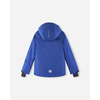 Reima Tieten children's winter jacket (5100366A-6900) Reima