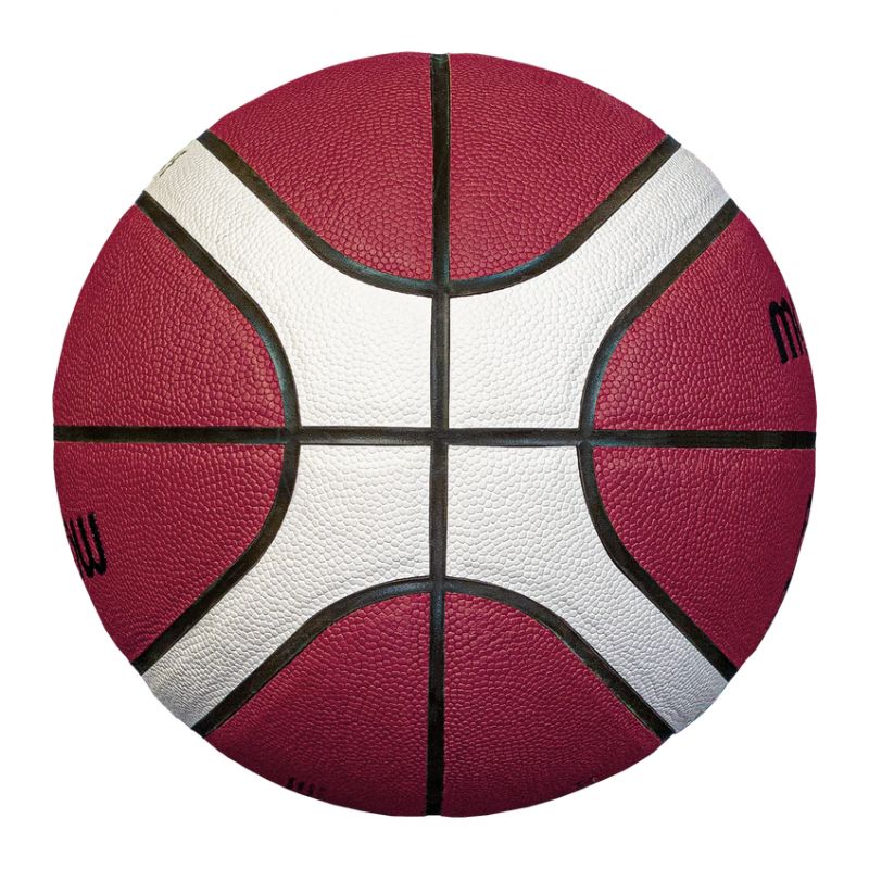 Molten BG4550 Basketball Ball Accessories/Balls/Basketball Your Sports Performance