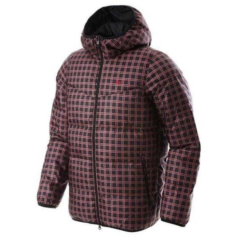 Nike M Jacket 447984-012 Clothing/Lifestyle Nike