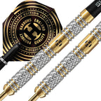 Harrows Magnum 97% 50th Anniversary Edition steeltip darts Your Sports Performance