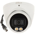 HD-CVI 8Mpx dome camera Dahua HAC-HDW1809T-A-LED-0280B CCTV IP/Kamery Your Sports Performance