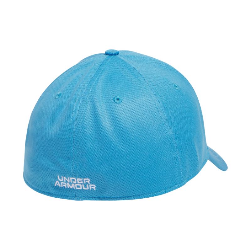 Under Armour Blitzing Cap M 1376700 452 Clothing/Multisport Your Sports Performance
