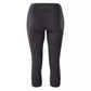 IQ Cross The Line Nukia 3/4 W leggings 92800483216 Clothing/Training/IQ Your Sports Performance