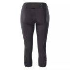 IQ Cross The Line Nukia 3/4 W leggings 92800483216 Clothing/Training/IQ Your Sports Performance
