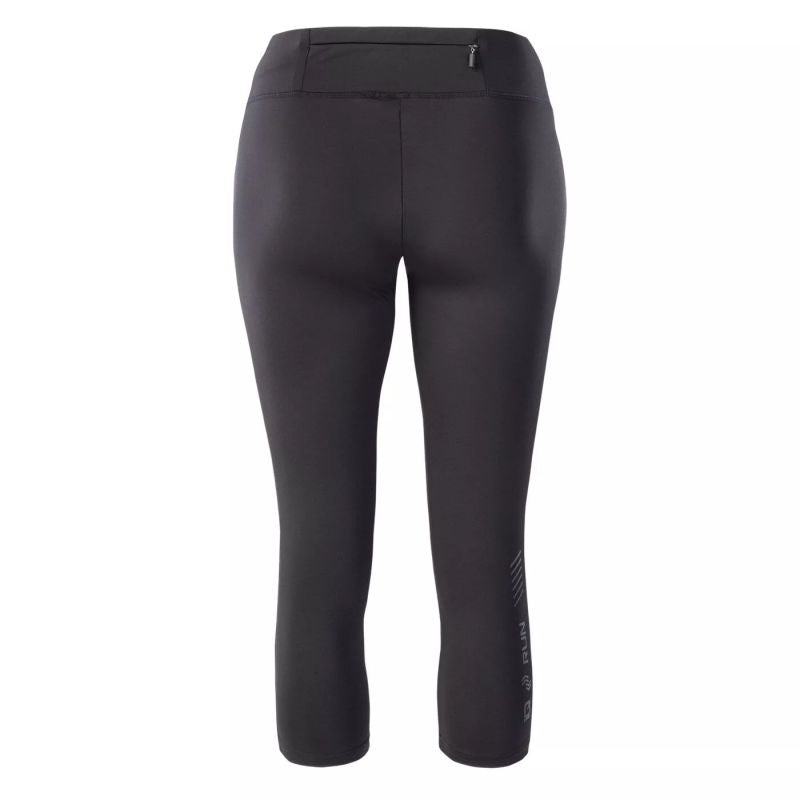 IQ Cross The Line Nukia 3/4 W leggings 92800483216 Clothing/Training/IQ Your Sports Performance