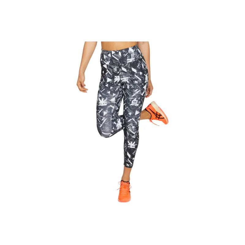 Asics Future Tokyo Tight W 2012B039-001 Clothing/Running Asics