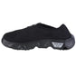 Salomon Reelax Moc 6.0 M 471115 shoes Footwear/Outdoor Your Sports Performance