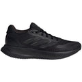 Adidas Runfalcon 5 W IE8828 Running Shoes Footwear/Running/Women Adidas