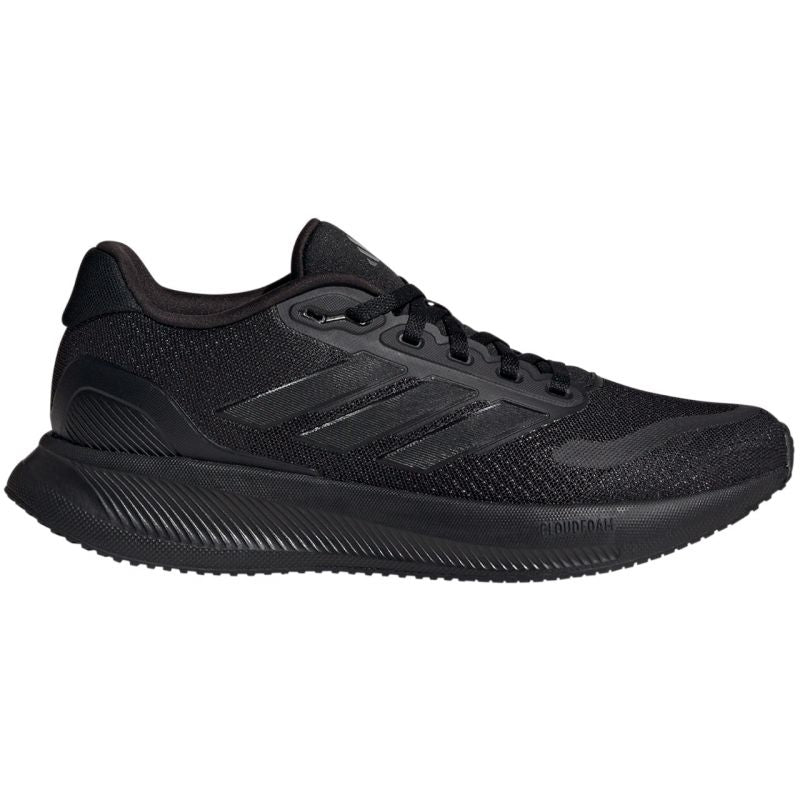 Adidas Runfalcon 5 W IE8828 Running Shoes Footwear/Running/Women Adidas