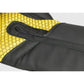 RPU-BLACK 012325-0210 boxing gloves Accessories/Gloves Your Sports Performance