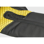 RPU-BLACK 012325-0210 boxing gloves Accessories/Gloves Your Sports Performance