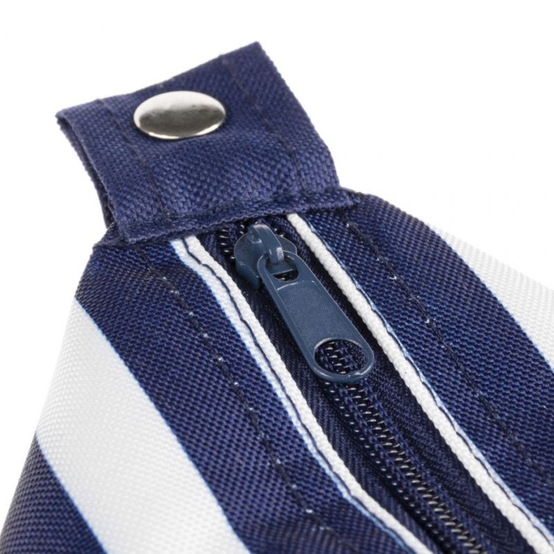 Spokey San Remo Beach Bag NY/WT 839582 Accessories/Tourist equipment/Beach bags, picnic bags Your Sports Performance