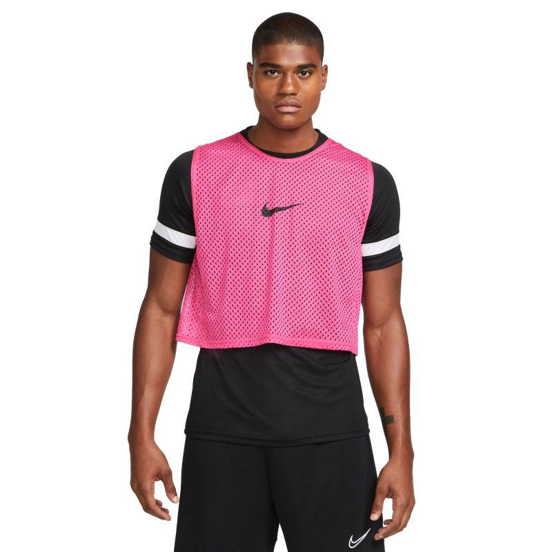Nike Park 20 DV7425-616 training marker Accessories/Training equipment Nike