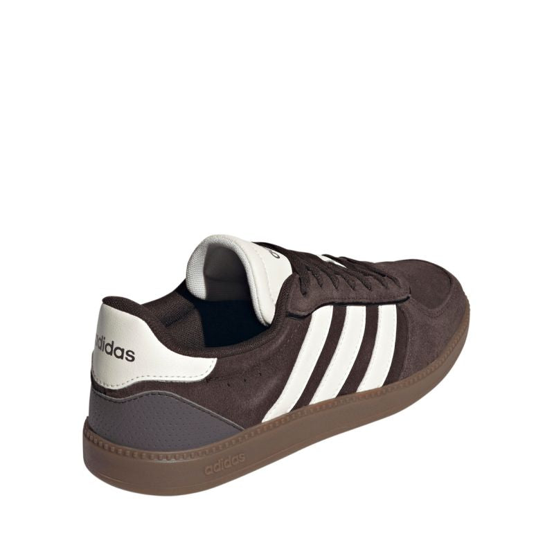 Adidas Breaknet Sleek KK2224 women's shoes