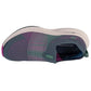 Skechers Go Walk Max Walker - Sally 125052-CCPR Purple 36 In preparation Your Sports Performance