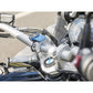 Quad Lock Handlebar Mount Base V2 In preparation Your Sports Performance