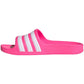 Adidas Adilette Aqua Slides Jr IG4860 flip-flops Footwear/Outdoor Your Sports Performance