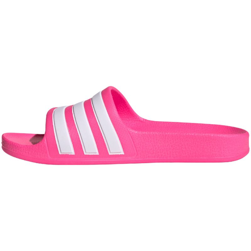 Adidas Adilette Aqua Slides Jr IG4860 flip-flops Footwear/Outdoor Your Sports Performance