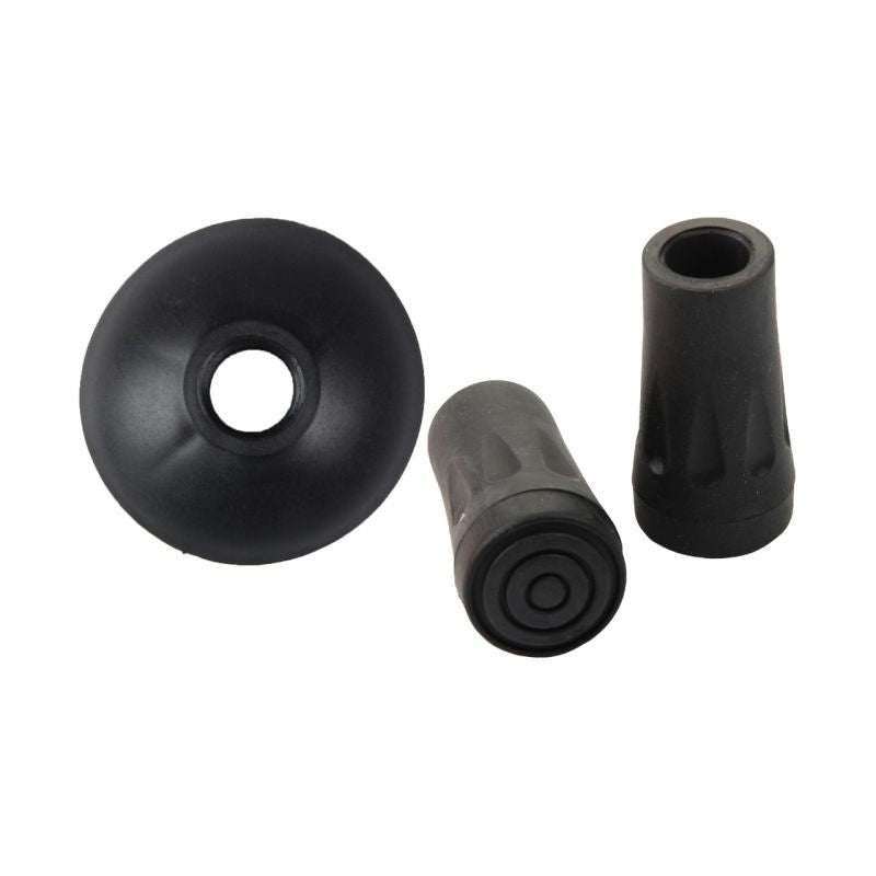 Viking Kettera Pro Lady Trekking Poles 610-25-7713-0946-UNI Accessories Your Sports Performance