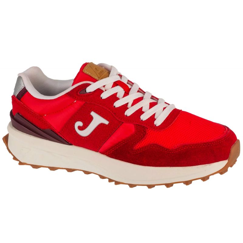 Joma C.200 2506 M C200S2506 shoes Footwear/Lifestyle/Joma/Low Joma