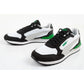 Puma ST Runner v4 shoes 39966606 Footwear/Lifestyle Puma