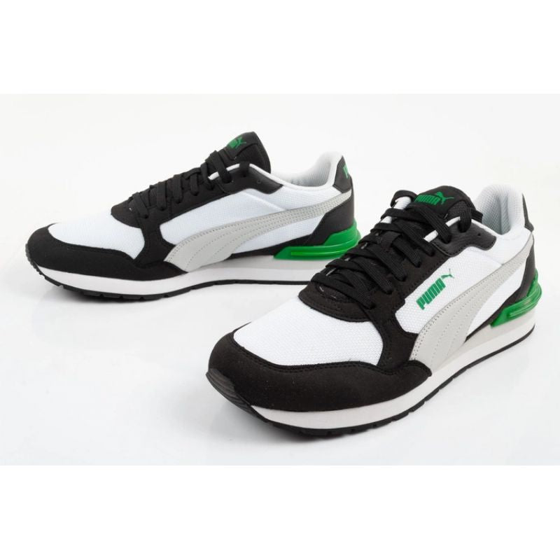 Puma ST Runner v4 shoes 39966606 Footwear/Lifestyle Puma