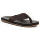 Quiksilver M AQYL100633 sandals Footwear/Outdoor Your Sports Performance