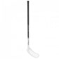 Salming Q2 Mid 35 floorball stick In preparation Your Sports Performance